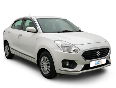 Maruti Dzire-img